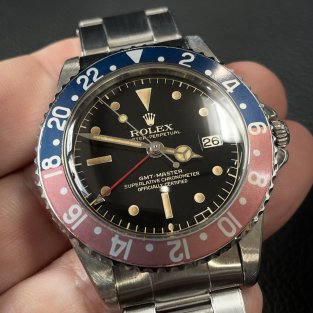 GMT