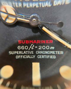 vintagerollies_1733452098_3516773556451631662_5764753306