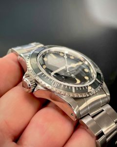 vintagerollies_1733452098_3516773556451656103_5764753306