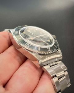 vintagerollies_1733452098_3516773556451732811_5764753306