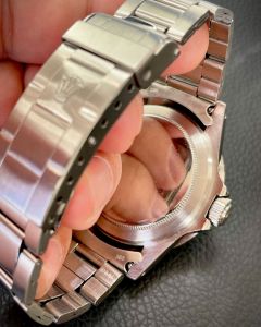 vintagerollies_1733452098_3516773556460179470_5764753306