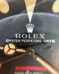 vintagerollies_1733452098_3516773556661272705_5764753306