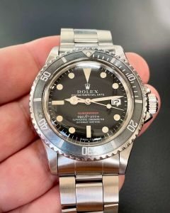 vintagerollies_1733452098_3516773556678084690_5764753306