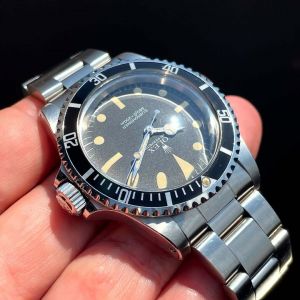 543414544_18383878330193307_4113258516752947554_n