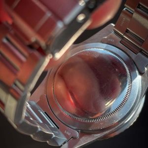 543662570_18383878339193307_6974941285599840837_n