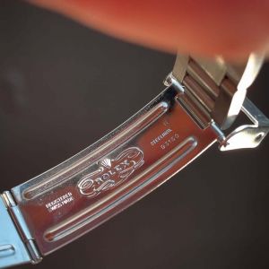 544083612_18383878351193307_7648624507494795648_n