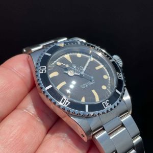 544303784_18383878318193307_1974190653920603434_n