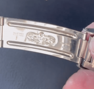 スクリーンショット 2025-12-17 15.32.42