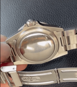 スクリーンショット 2025-12-17 15.33.15