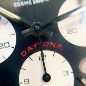 610822456_18401610091193307_3424856906105407455_n